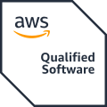 ehawk aws qualified software badge (1)