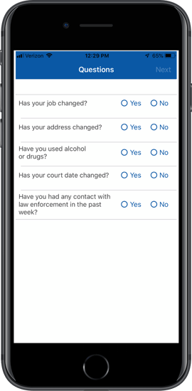 ehawk-officer-questions ehawk-officer-questions
