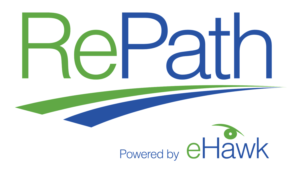 repath logo